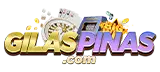 gilaspinas-logo